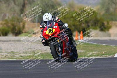 media/Nov-06-2022-SoCal Trackdays (Sun) [[208d2ccc26]]/Turns 2 and 1 Exit (120pm)/